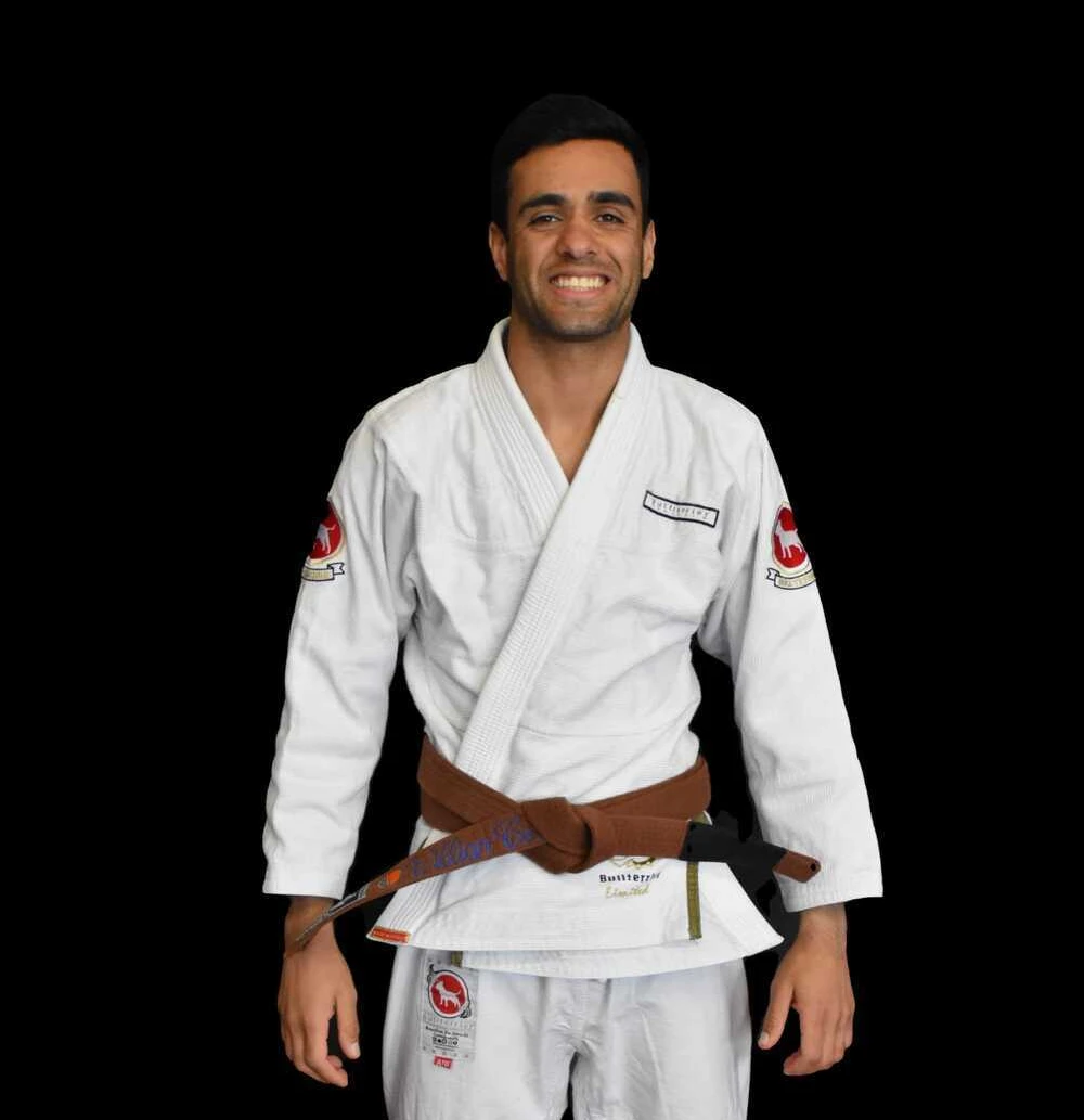 William Costa